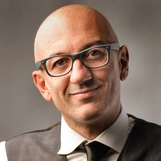 Cesar Cattani