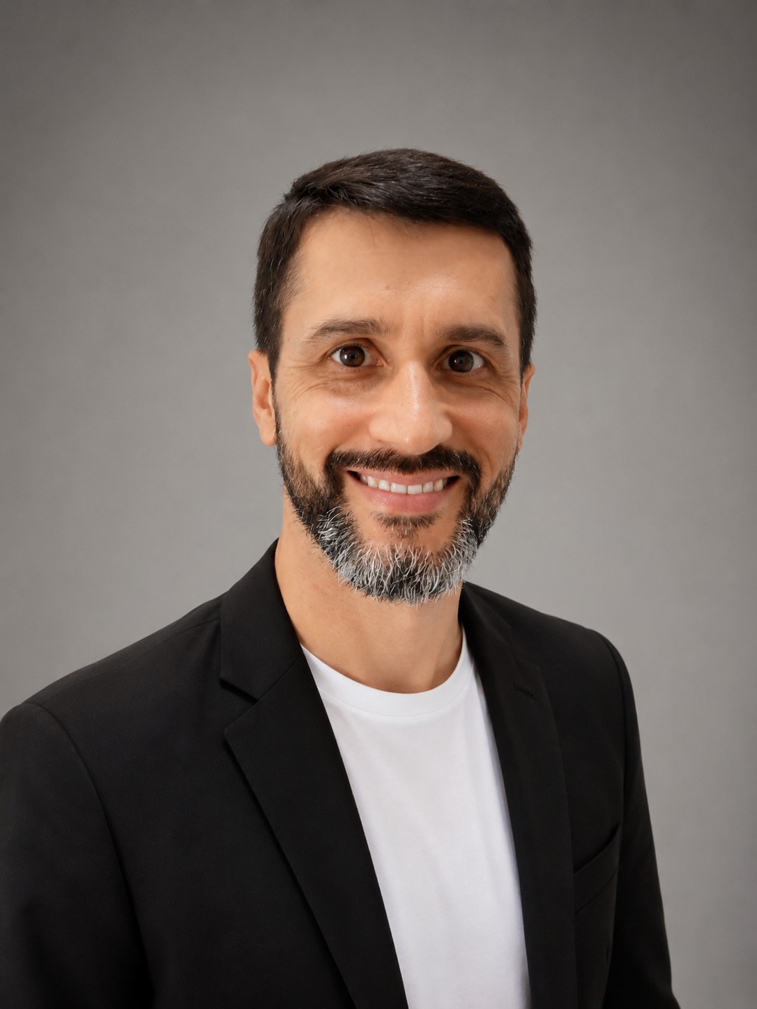 Fernando de Souza Araujo