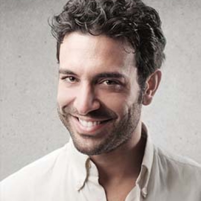 Cesar Cattani